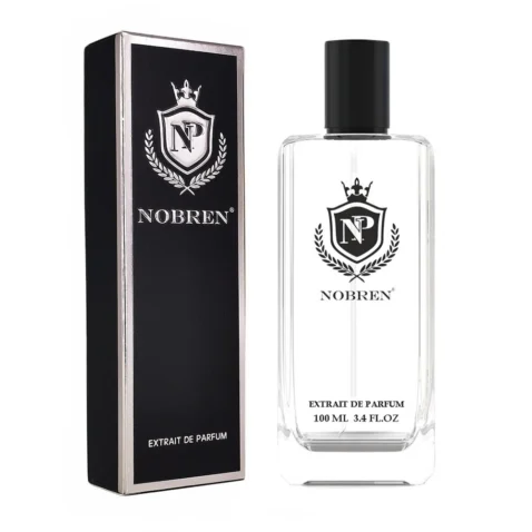 NOBREN ERKEK AÇIK PARFÜM