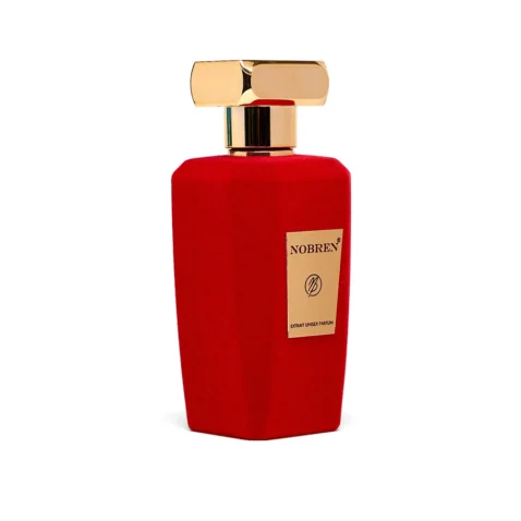 100 ML. NICHE PARFÜM