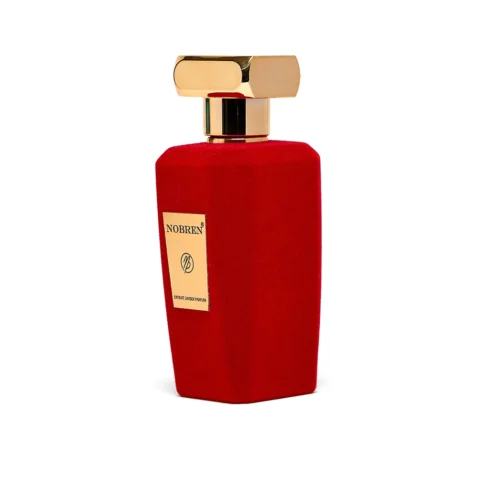 100 ML. UNİSEX NICHE PARFÜM