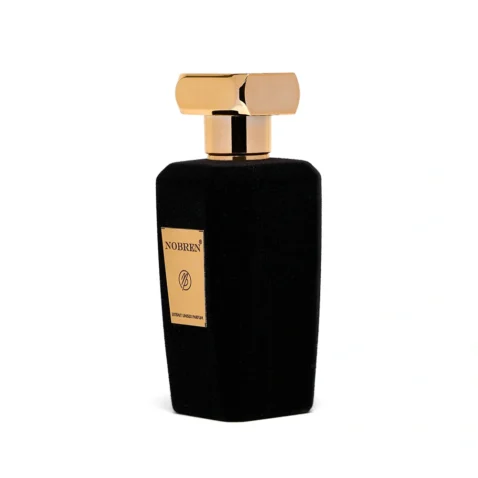 EXCLUSIVE NARCOTIQUE 100 ML. UNISEX PARFUM