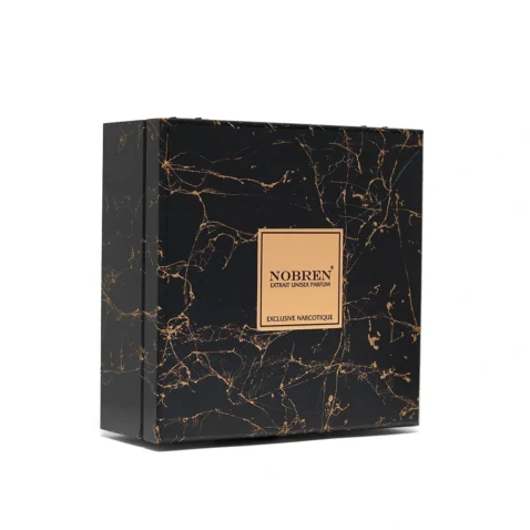 EXCLUSIVE NARCOTIQUE PARFUM