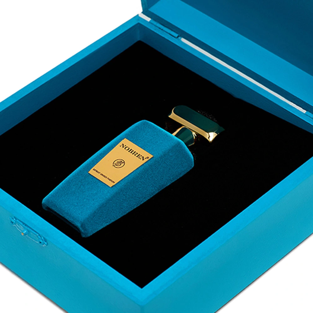 Immiex image