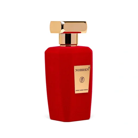 PURE APHRODISIAQUE 100 ML. UNISEX PARFÜM