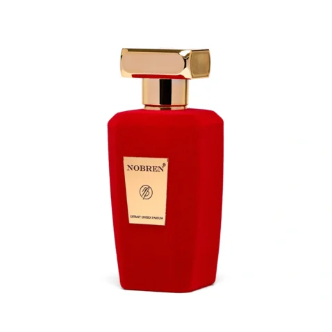 PURE APHRODISIAQUE 100 ML. PARFÜM