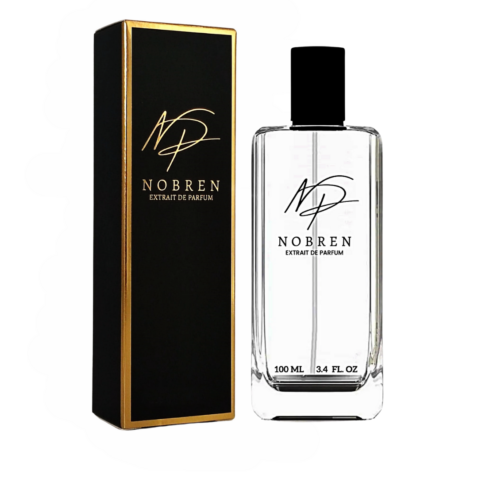100 ml erkek parfüm