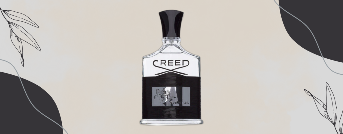 Creed Aventus Parfüm İncelemesi