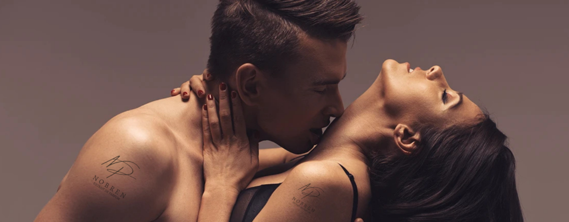 Afrodizyak parfüm nedir Afrodizyak Etkili Parfümler !