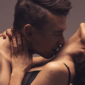 Afrodizyak parfüm nedir Afrodizyak Etkili Parfümler !