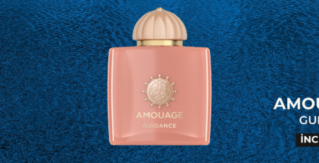 Amouage-Guidacne-Parfum-Incelemes