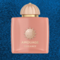 Amouage-Guidacne-Parfum-Incelemes