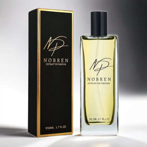 En Çok Tercih Edilen Muadil Erkek Parfümleri