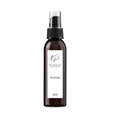 NOBREN GOFRET OTO KOKUSU 150ML