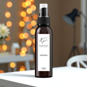 NOBREN BAHAR FERAHLIĞI OTO KOKUSU 150ML