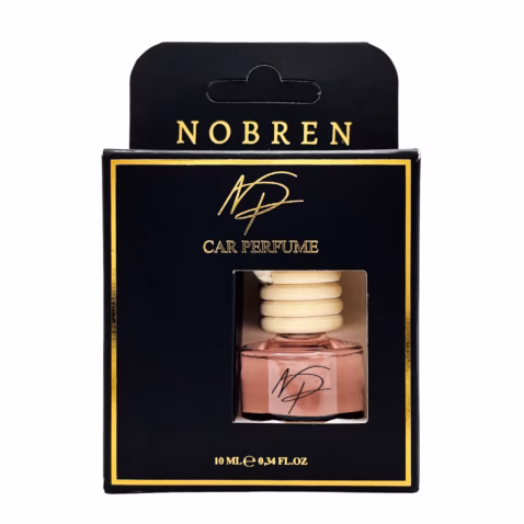 Nobren 10 ml Kavun Araba Kokusu