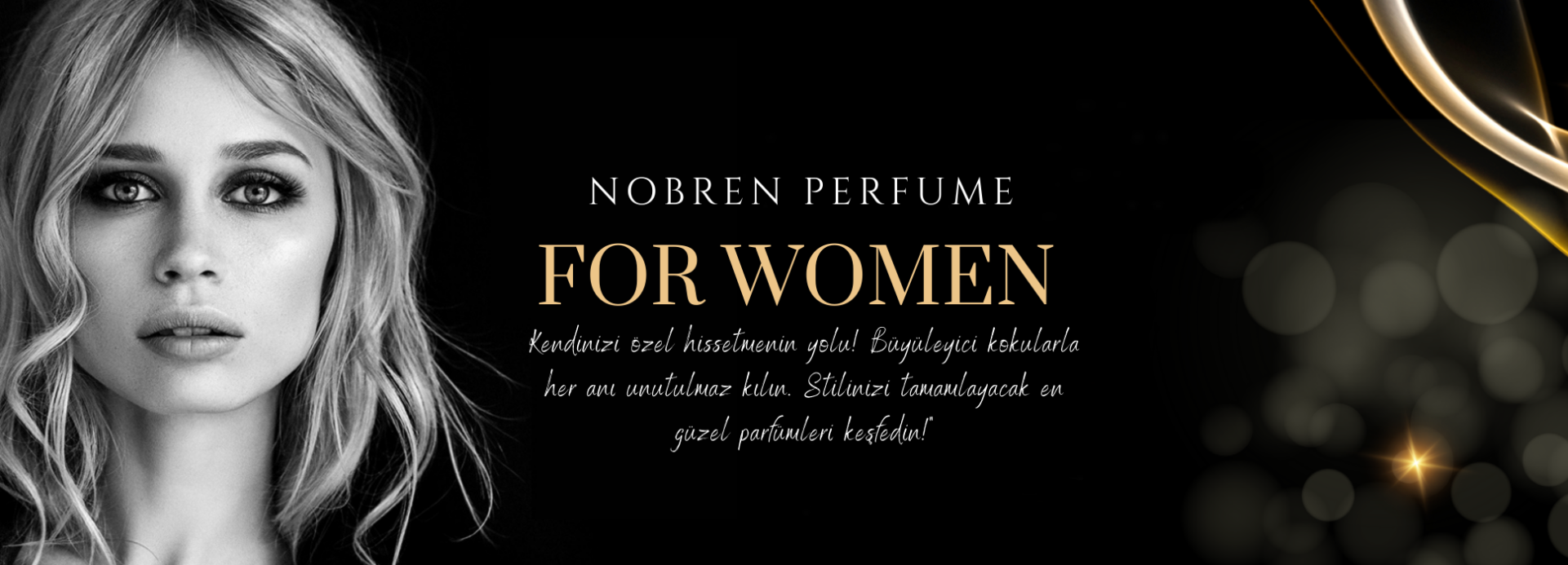 https://www.nobrenparfum.com/