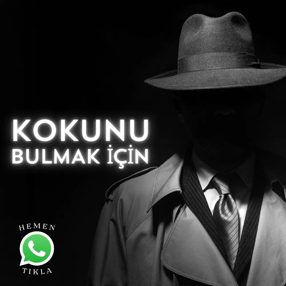 https://www.nobrenparfum.com/