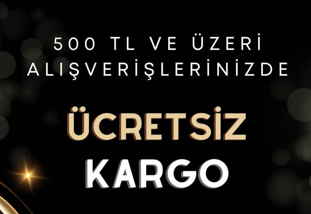 https://www.nobrenparfum.com/