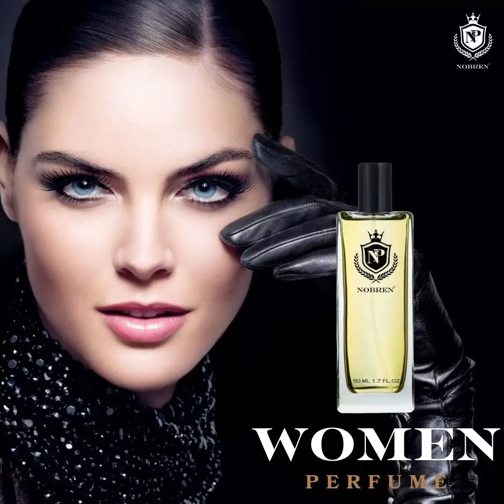 https://www.nobrenparfum.com/