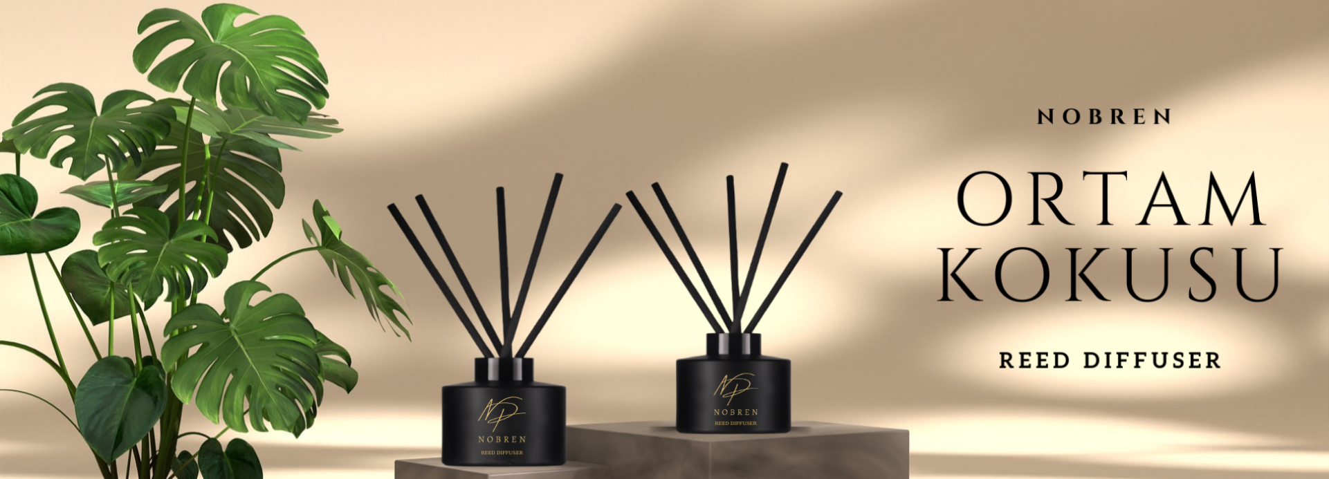 https://www.nobrenparfum.com/