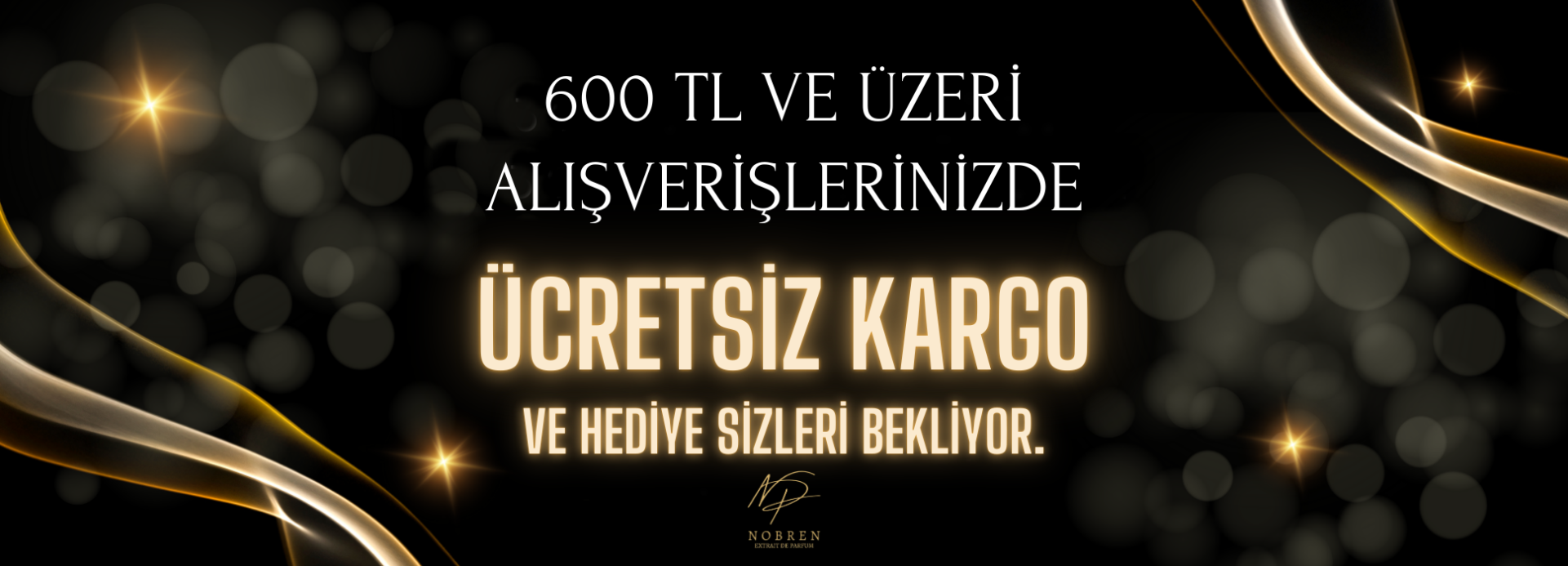 https://www.nobrenparfum.com/