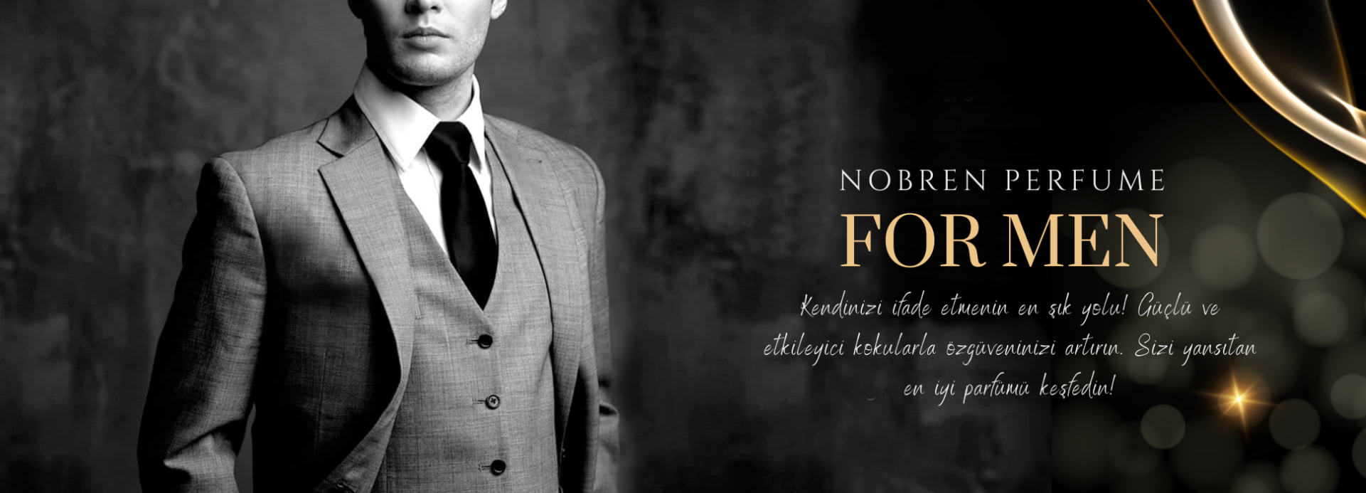 https://www.nobrenparfum.com/