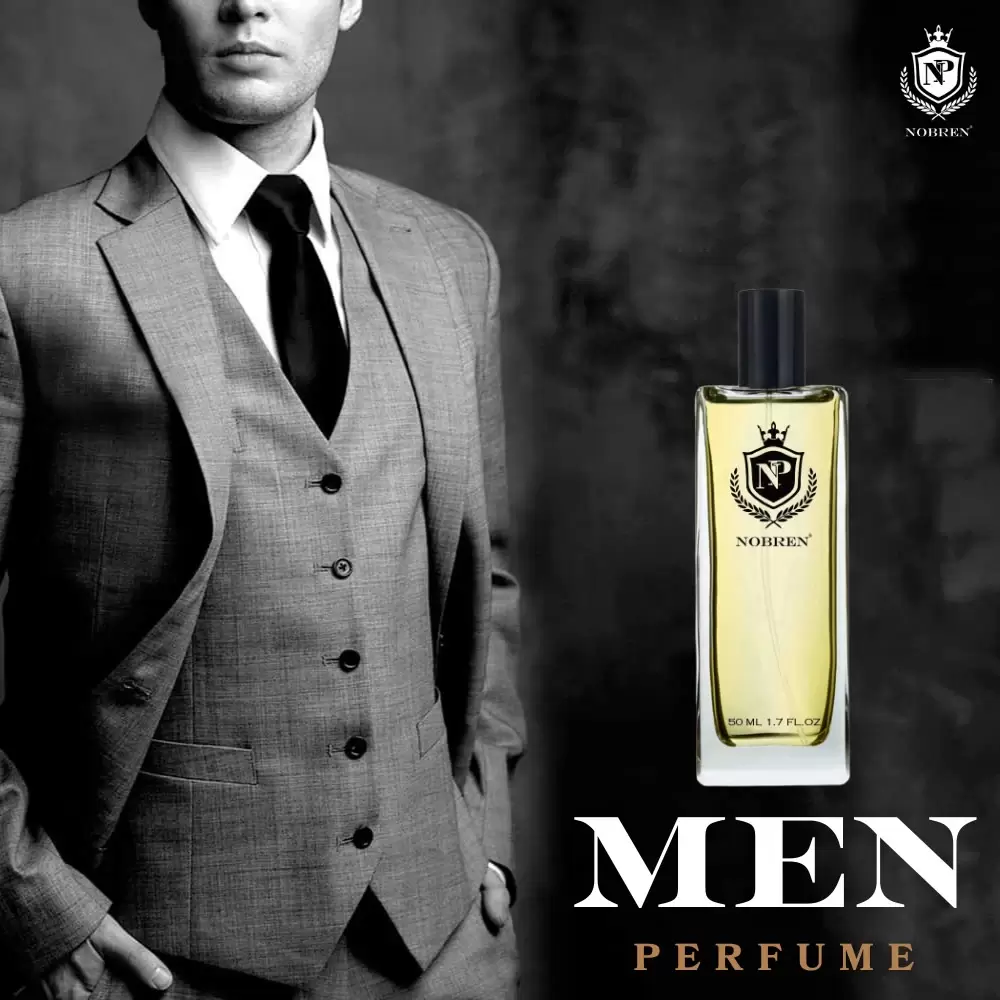 https://www.nobrenparfum.com/
