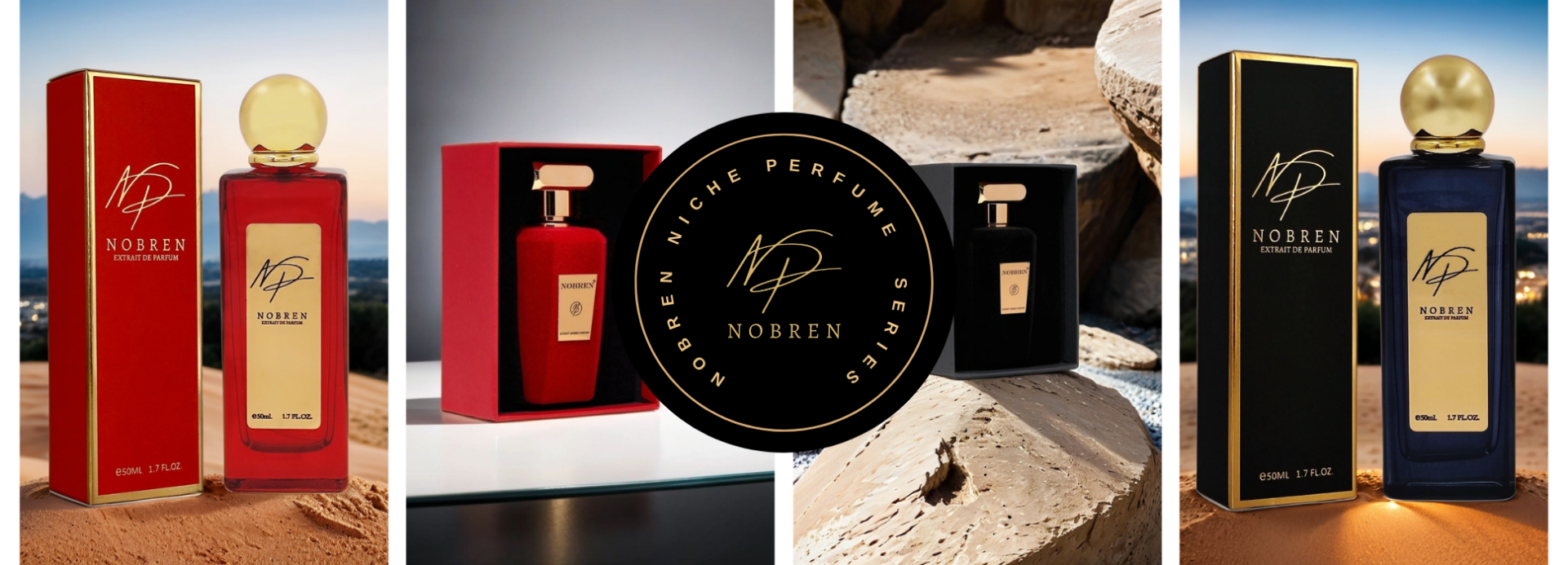 https://www.nobrenparfum.com/