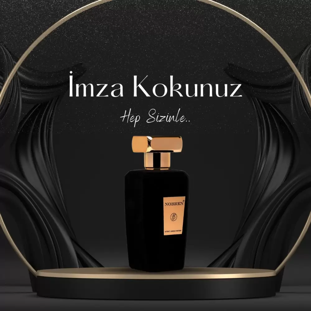 https://www.nobrenparfum.com/